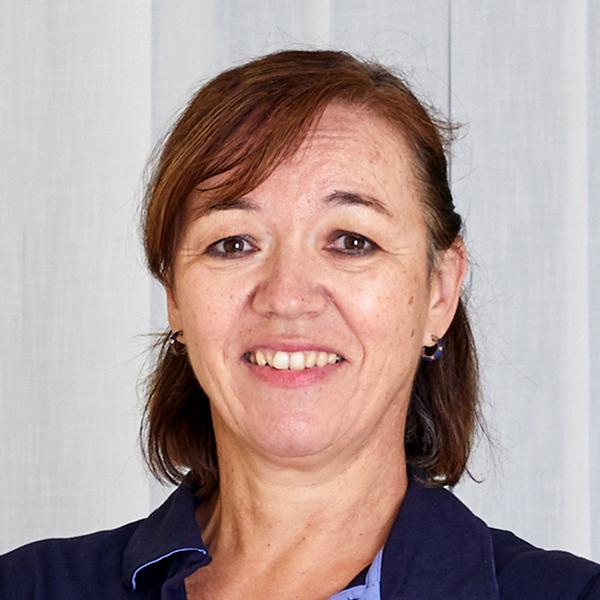 Dr. Weiß